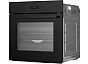 Духовой шкаф Delonghi DEO 735 NB ATERNA