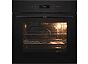Духовой шкаф Delonghi DEO 735 NB ATERNA