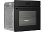 Духовой шкаф Delonghi DEO 735 NB ATERNA