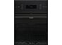 Духовой шкаф Delonghi DEO 735 NB ATERNA