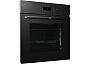 Духовой шкаф Delonghi DEO 735 NB ATERNA