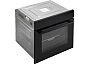 Духовой шкаф Delonghi DEO 735 NB ATERNA