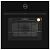 Духовой шкаф Delonghi DEO 775 NB SAVIA