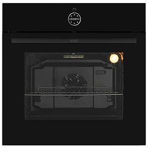 Духовой шкаф Delonghi DEO 775 NB SAVIA