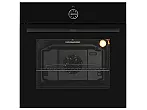 Духовой шкаф Delonghi DEO 775 NB SAVIA