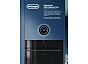 Духовой шкаф Delonghi DEO 775 NB SAVIA