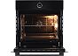 Духовой шкаф Delonghi DEO 775 NB SAVIA