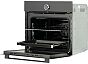 Духовой шкаф Delonghi DEO 775 NB SAVIA