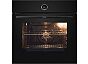 Духовой шкаф Delonghi DEO 775 NB SAVIA