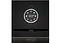 Духовой шкаф Delonghi DEO 775 NB SAVIA