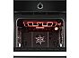 Духовой шкаф Delonghi DEO 775 NB SAVIA