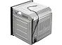Духовой шкаф Delonghi DEO 775 NB SAVIA