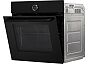 Духовой шкаф Delonghi DEO 775 NB SAVIA