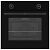Духовой шкаф Delonghi DEO 785 NB SAVIA