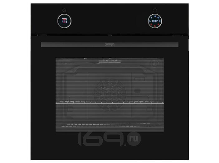 Духовой шкаф Delonghi DEO 785 NB SAVIA