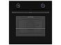 Духовой шкаф Delonghi DEO 785 NB SAVIA