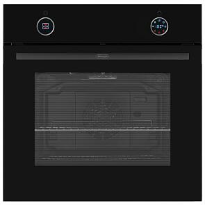 Духовой шкаф Delonghi DEO 785 NB SAVIA
