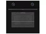 Духовой шкаф Delonghi DEO 785 NB SAVIA