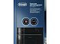 Духовой шкаф Delonghi DEO 785 NB SAVIA