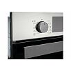Духовой шкаф DEO 735 IM FRANCA