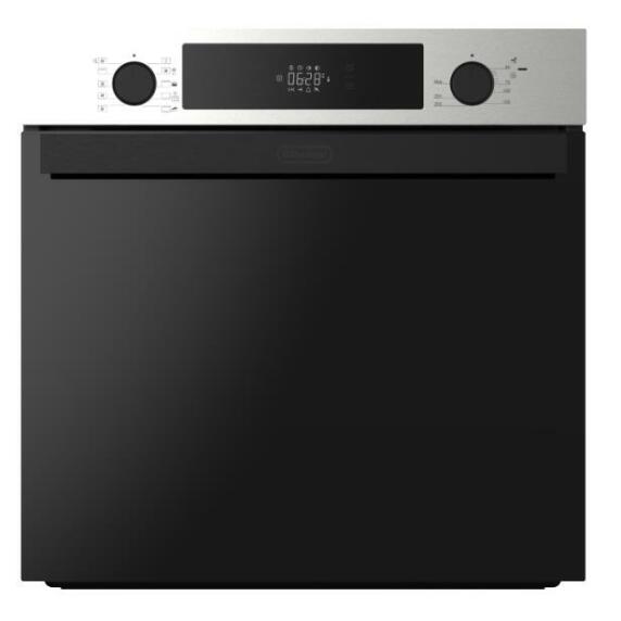 Духовой шкаф DEO 735 IM FRANCA
