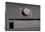 Духовой шкаф DEO 735 NB FRANCA