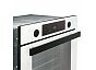 Духовой шкаф DEO 755 BB RAMONA
