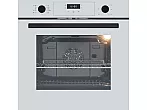Духовой шкаф DEO 755 BB TERESA