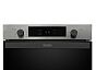 Духовой шкаф DEO 755 IM RAMONA