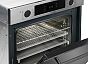 Духовой шкаф DEO 755 IM RAMONA