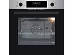 Духовой шкаф DEO 755 IM TERESA