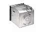Духовой шкаф DEO 755 NB RAMONA