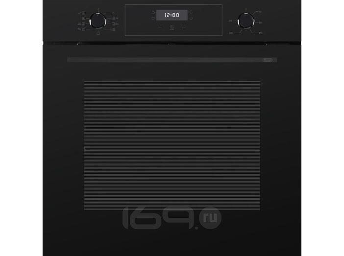 Духовой шкаф DEO 755 NB TERESA