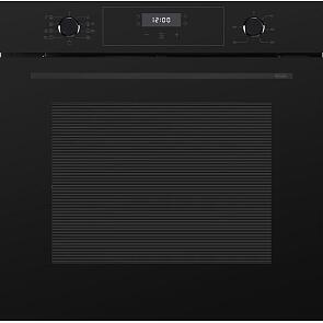 Духовой шкаф DEO 755 NB TERESA