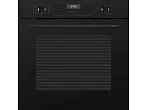 Духовой шкаф DEO 755 NB TERESA