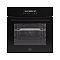 Духовой шкаф EDS 100 BBL