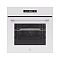 Духовой шкаф EDS 100 WH