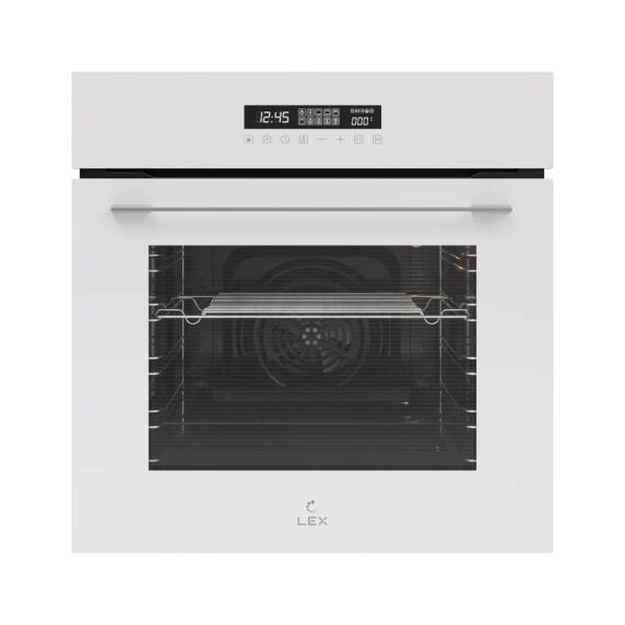 Духовой шкаф EDS 100 WH