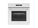 Духовой шкаф EDS 100 WH