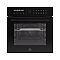 Духовой шкаф EDS 101 BBL