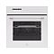 Духовой шкаф EDS 101 WH