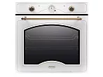 Духовой шкаф электрический CM 9L W