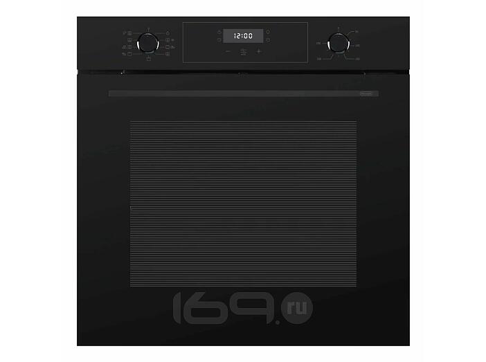 Духовой шкаф электрический DEO 735 NB NORMA