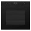 Духовой шкаф электрический DEO 735 NB NORMA