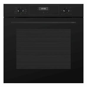Духовой шкаф электрический DEO 735 NB NORMA