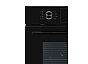 Духовой шкаф электрический DEO 735 NB NORMA