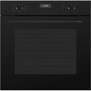 Духовой шкаф электрический DEO 735 NB NORMA