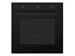 Духовой шкаф электрический DEO 735 NB ROBERTA