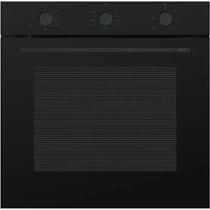 Духовой шкаф электрический DEO 735 NB ROBERTA