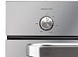 Духовой шкаф электрический DVX 6 PPX